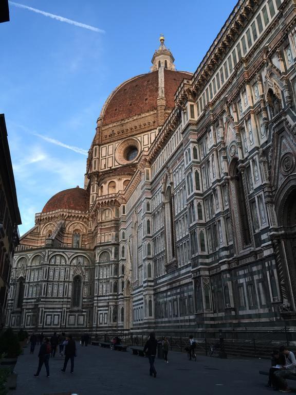Изображение Select Firenze 3*