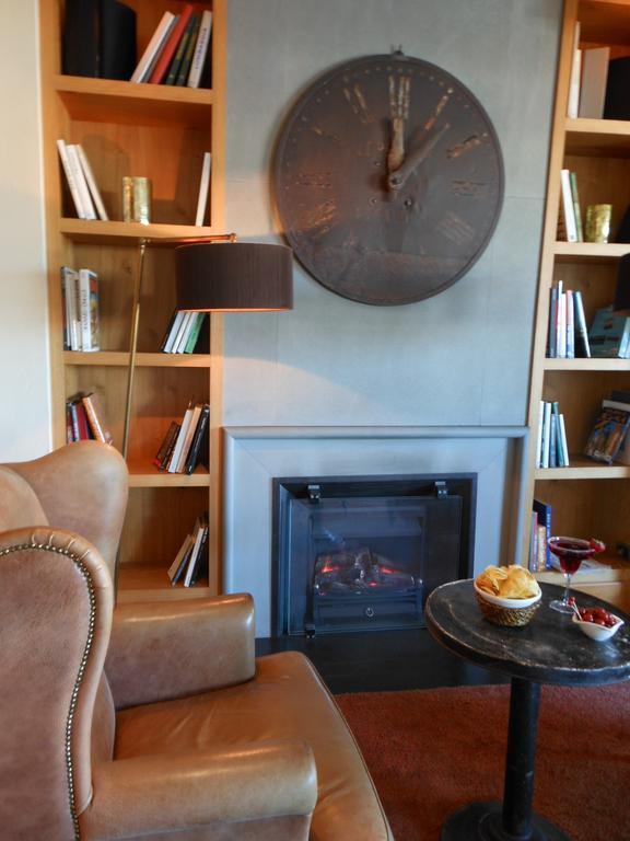 Картинка Starhotels Tuscany 4*