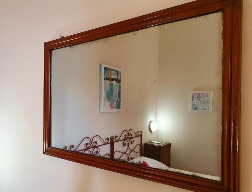 Fotografii Annalena 3*