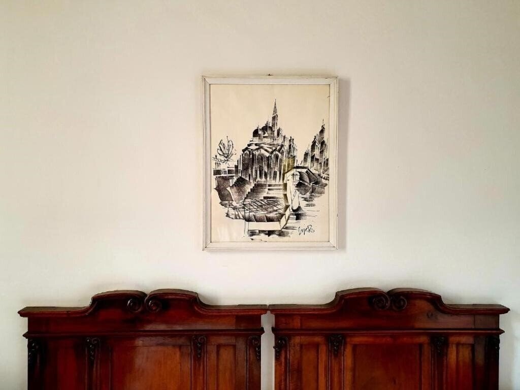 Fotografie Annalena 3*