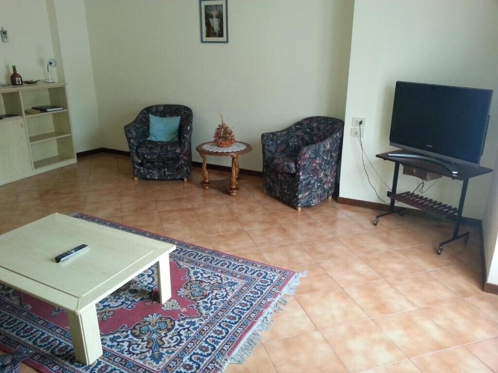 Fotografie Bodoni 2*