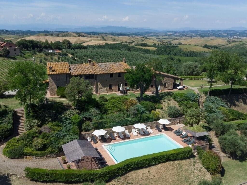 Fotografii Cimabue 3*