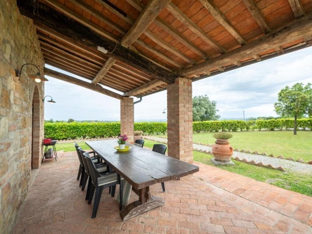 Fotografie Cimabue 3*