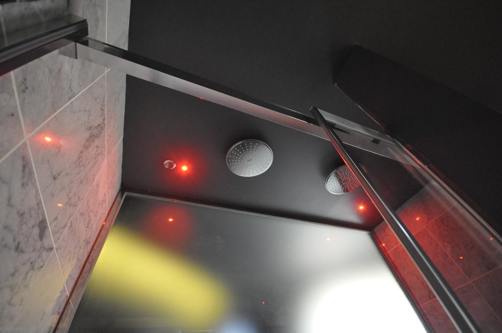 Fotografie Italiana Hotels Florence 4*