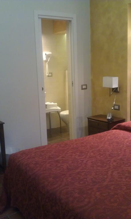 Фотография Hotel Kursaal & Ausonia 3*