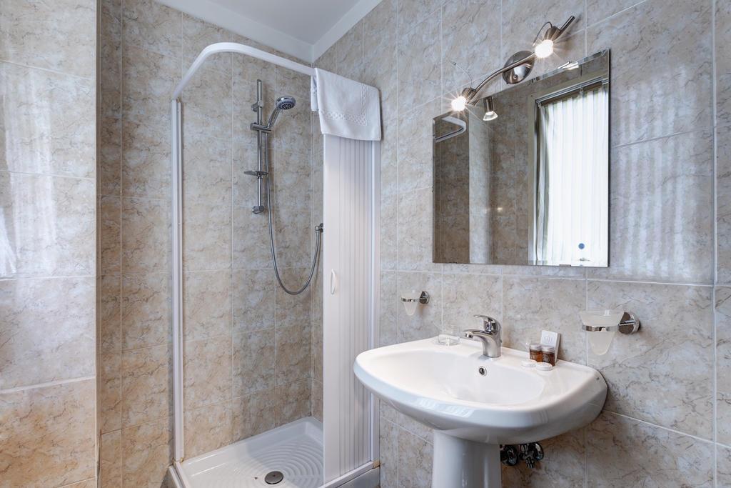 Картинка Il Poeta Dante 3*