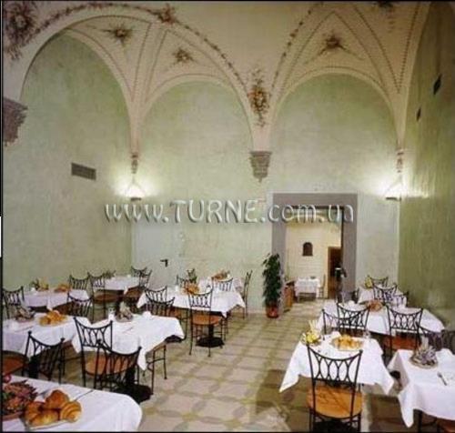 Imaginea Bonciani 3*