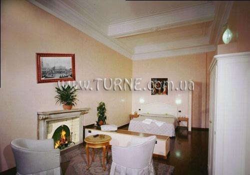 Imaginea Bonciani 3*