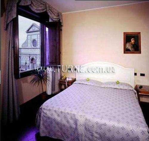 Fotografie Bonciani 3*
