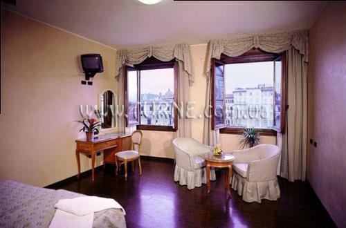 Fotografii Bonciani 3*