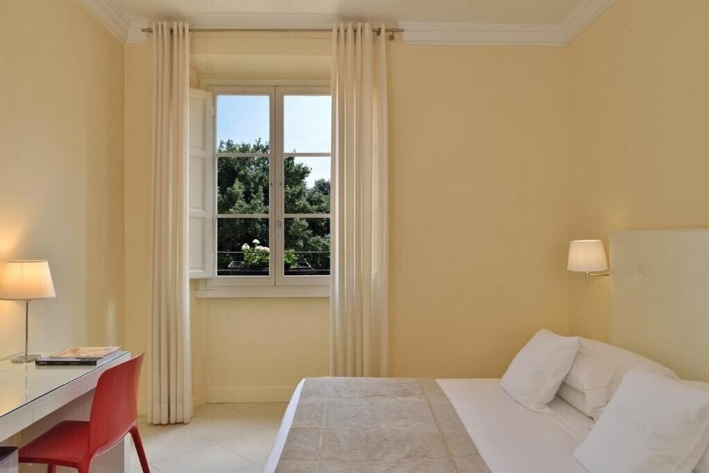 Imaginea Residenza Fiorentina 3*