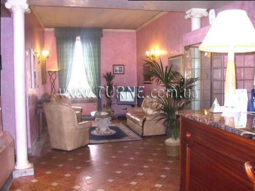 Imaginea Bellettini 2*