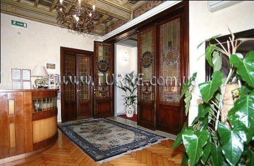 Imaginea Bellettini 2*