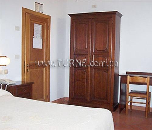 Fotografie Bellettini 2*