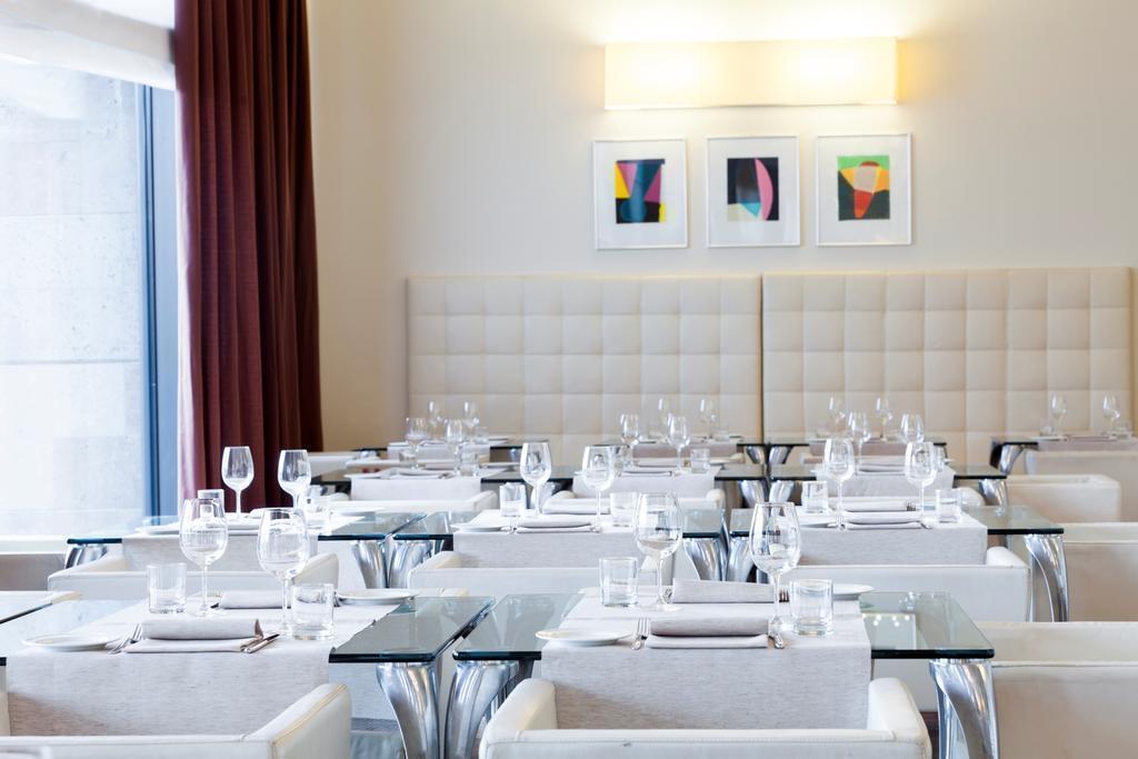 Imaginea Hilton Florence Metropole 4*