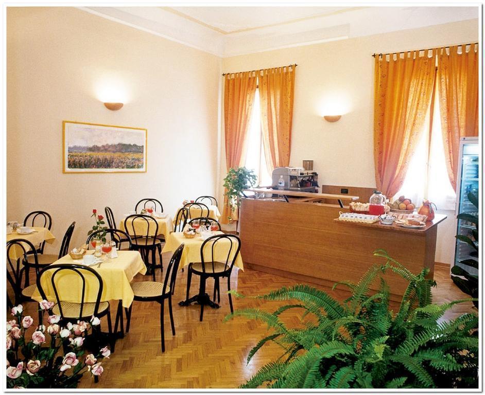 Изображение Leopolda Hotel 3*