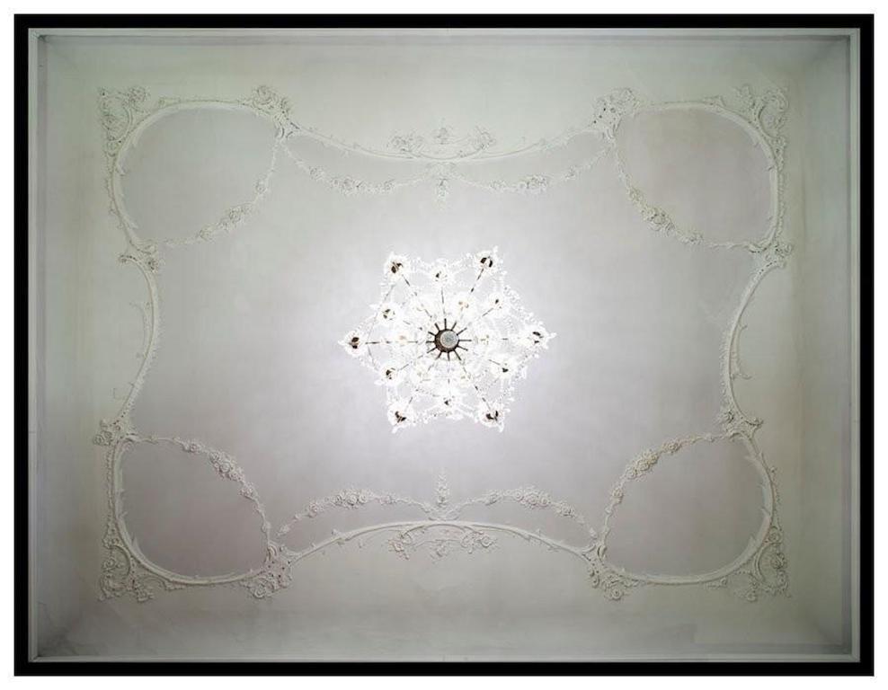 Imaginea Villa Carlotta (Florence) 4*