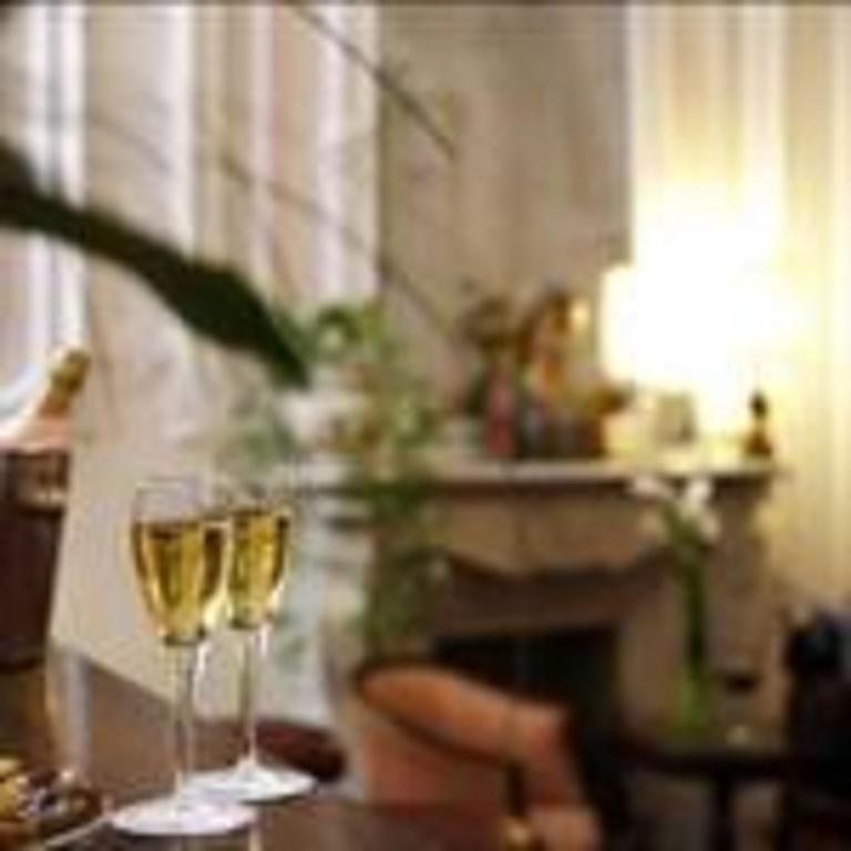 Imaginea Villa Carlotta (Florence) 4*
