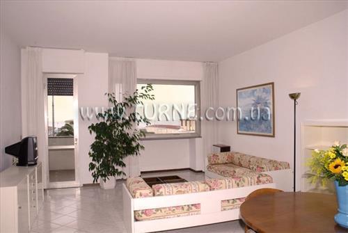 Hotel Il Patriarca & Centro Residenziale Maestoso апартаменты