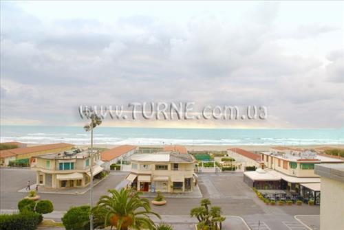 Imaginea Il Patriarca & Centro Residenziale Maestoso апартаменты