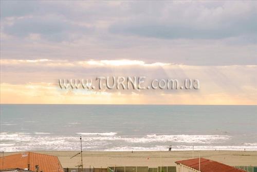 Imaginea Il Patriarca & Centro Residenziale Maestoso апартаменты