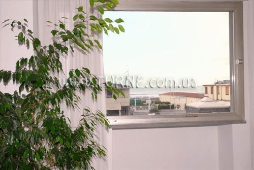 Fotografii Il Patriarca & Centro Residenziale Maestoso апартаменты