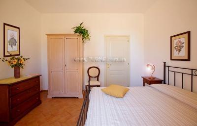 Imaginea Poggio all'Agnello Residential Resort Country & Beach 3*