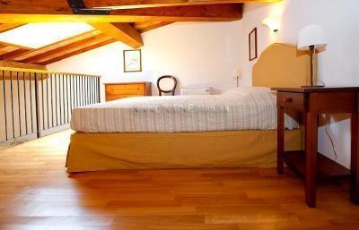 Imaginea Poggio all'Agnello Residential Resort Country & Beach 3*