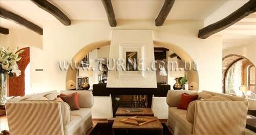Fotografie Hotel Il Pellicano 5*