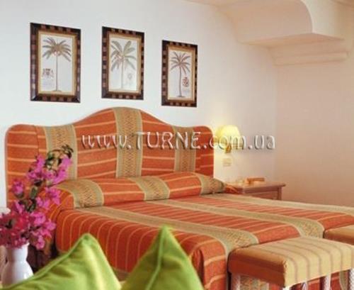 Fotografii Hotel Il Pellicano 5*