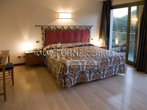 Картинка Villa Undulna вилла