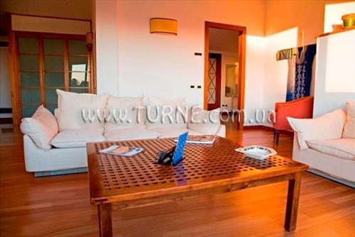 Фотография Villa Undulna вилла