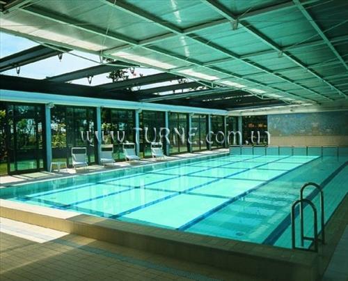 Фото Villa Undulna вилла