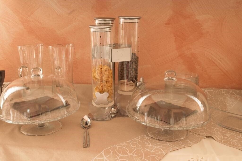 Fotografie Residenza d'Epoca la Corte dei Principi (ex. La Corte dei Principi, Residenza Depoca La Corte Principi, B&B La Corte dei Principi) 3*