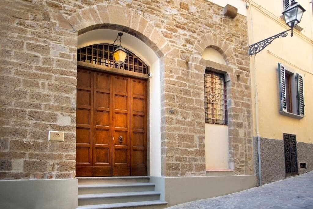 Fotografie Qk Costa58 Home Tower 5*