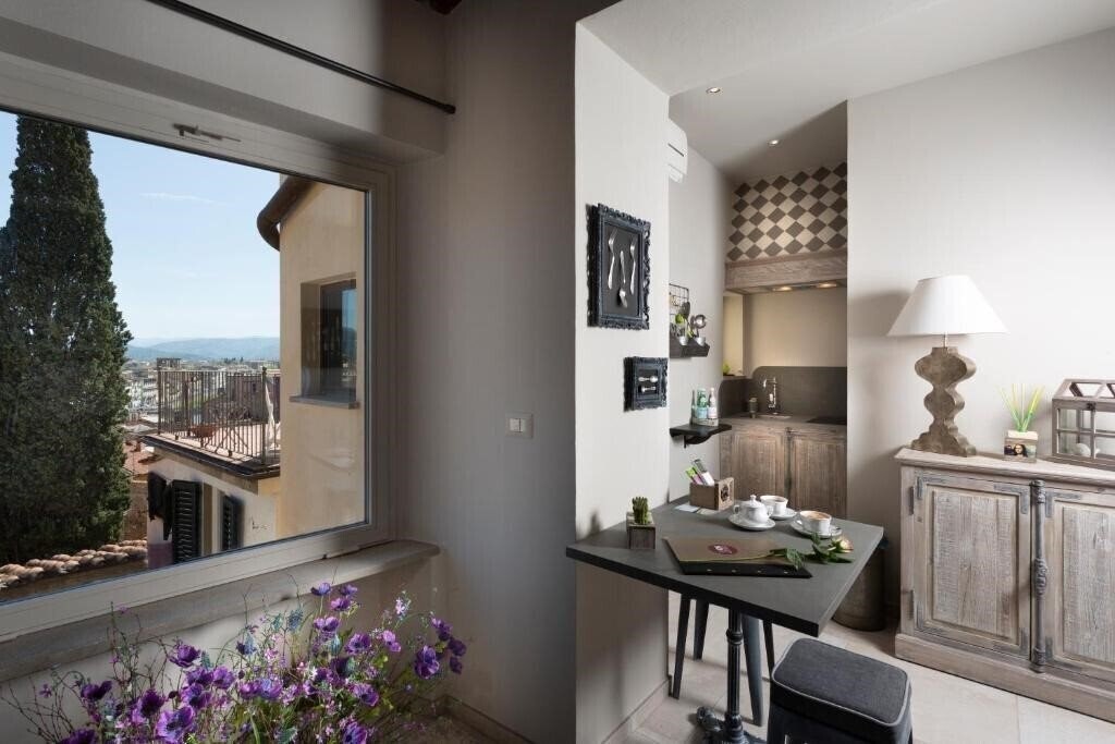 Imaginea Qk Costa58 Home Tower 5*