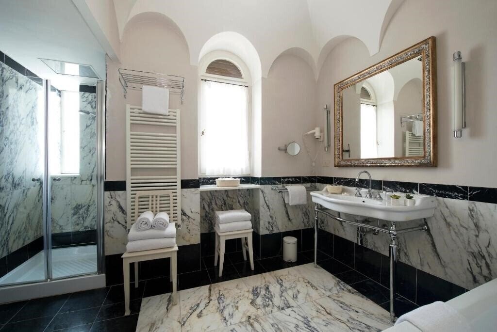 Fotografie Park Palace Hotel 4*