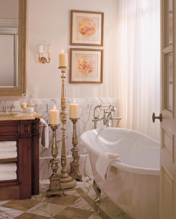 Imaginea Four Seasons Firenze 5*