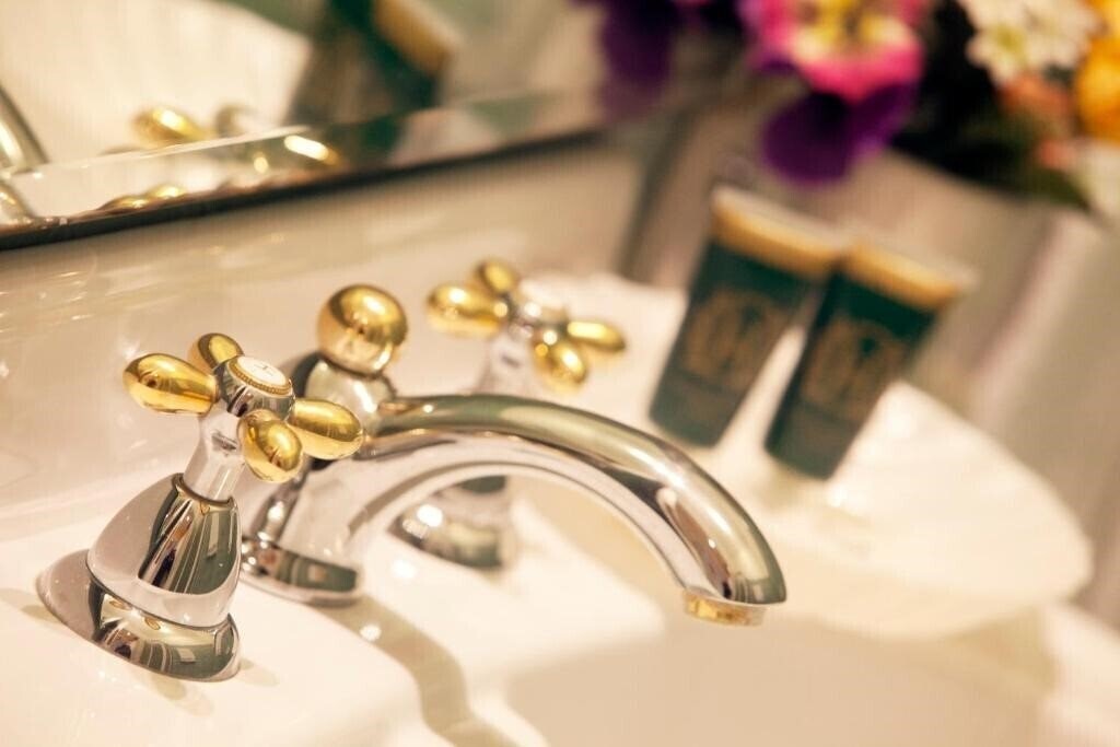 Fotografii Baia D'Argento 4*