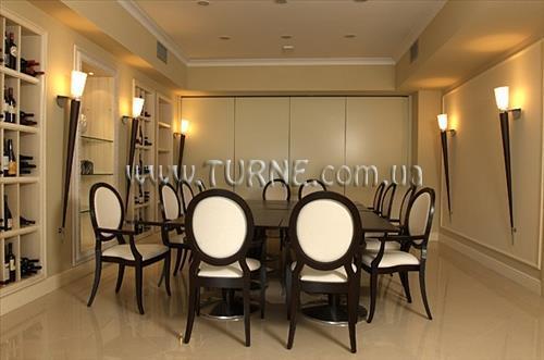 Imaginea Hotel Miramare & SPA Sestri Levante (ex. Miramare) 4*