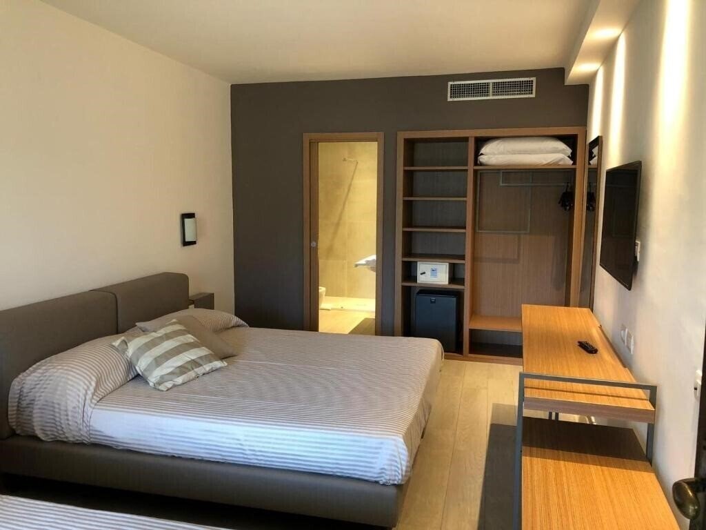 Изображение Porto Kaleo 4*