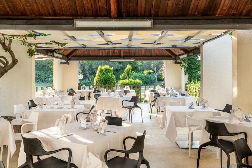 Fotografie Voi Floriana 4*