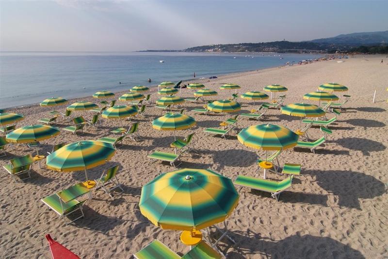 Hotel Mirabeau Park Hotel 4*