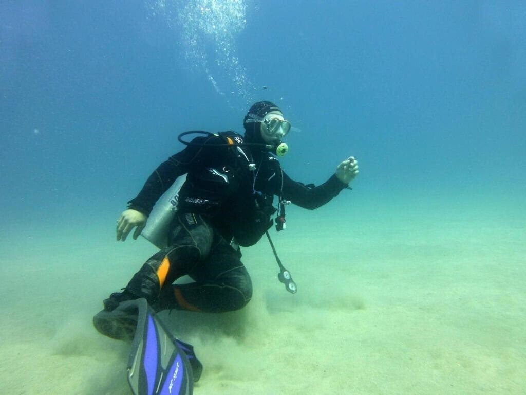Fotografie Baia di Trainiti 3*