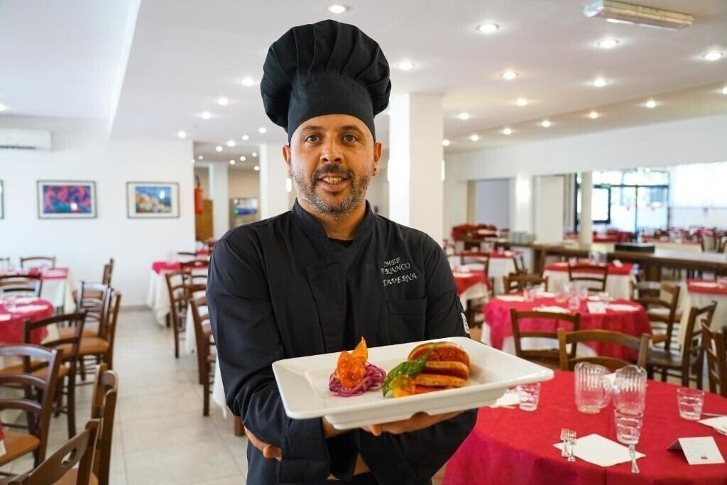 Изображение Futura Club Casarossa 4*