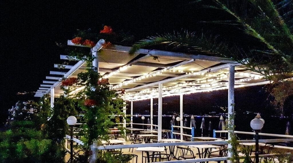 Fotografii San Domenico 3*