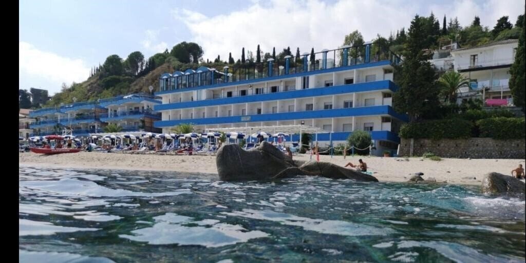Imaginea San Domenico 3*