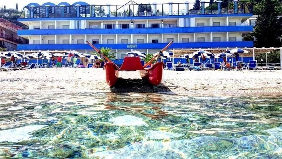 Imaginea San Domenico 3*