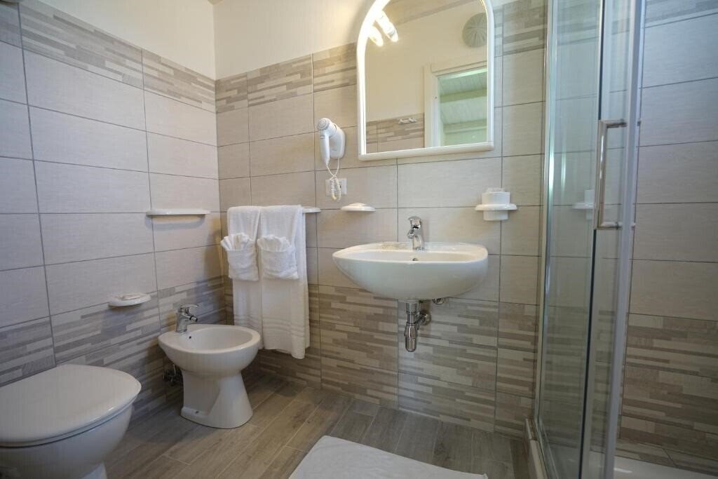 Imaginea Residence Costa Azzurra 3*