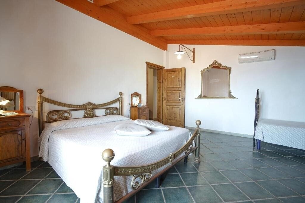 Imaginea Residence Costa Azzurra 3*
